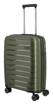 Kép Travelite Air Base S Olive 37 L