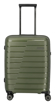 Kép Travelite Air Base S Olive 37 L