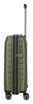 Kép Travelite Air Base S Olive 37 L
