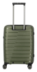 Kép Travelite Air Base S Olive 37 L