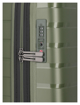 Kép Travelite Air Base S Olive 37 L