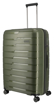 Kép Travelite Air Base L Olive 105