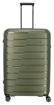 Kép Travelite Air Base L Olive 105