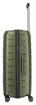 Kép Travelite Air Base L Olive 105