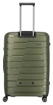 Kép Travelite Air Base L Olive 105