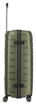 Kép Travelite Air Base L Olive 105