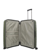 Kép Travelite Air Base L Olive 105