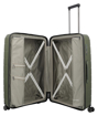 Kép Travelite Air Base L Olive 105