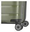 Kép Travelite Air Base L Olive 105