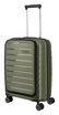 Kép Travelite Air Base 4w S Elülső zseb Olive 43 L