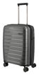 Kép Travelite Air Base S exp antracit 43/50 L