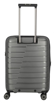 Kép Travelite Air Base S exp antracit 43/50 L