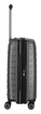 Kép Travelite Air Base S exp antracit 43/50 L