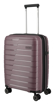 Kép Travelite Air Base S exp lila 43/50 L
