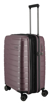 Kép Travelite Air Base S exp lila 43/50 L