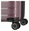 Kép Travelite Air Base S exp lila 43/50 L
