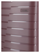 Kép Travelite Air Base S exp lila 43/50 L
