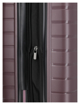 Kép Travelite Air Base S exp lila 43/50 L