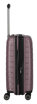 Kép Travelite Air Base S exp lila 43/50 L