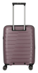 Kép Travelite Air Base S exp lila 43/50 L