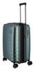 Kép Travelite Air Base S exp Jeges kék 43/50 L