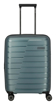 Kép Travelite Air Base S exp Jeges kék 43/50 L