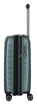 Kép Travelite Air Base S exp Jeges kék 43/50 L