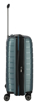 Kép Travelite Air Base S exp Jeges kék 43/50 L