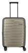 Kép Travelite Air Base S exp pezsgő 43/50 L