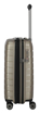 Kép Travelite Air Base S exp pezsgő 43/50 L