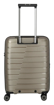 Kép Travelite Air Base S exp pezsgő 43/50 L