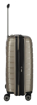 Kép Travelite Air Base S exp pezsgő 43/50 L