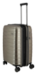 Kép Travelite Air Base S exp pezsgő 43/50 L