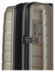 Kép Travelite Air Base S exp pezsgő 43/50 L
