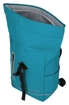 Kép Travelite Basics Roll-up Plane Harbor blue 19 L