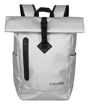 Kép Travelite Basics Roll-up Plane Silver 19 L