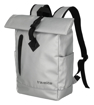 Kép Travelite Basics Roll-up Plane Silver 19 L