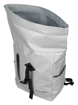 Kép Travelite Basics Roll-up Plane Silver 19 L
