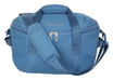 Kép Travelite Basics utazótáska Ryanair Denim 25 L