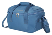 Kép Travelite Basics utazótáska Ryanair Denim 25 L