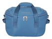 Kép Travelite Basics utazótáska Ryanair Denim 25 L