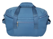 Kép Travelite Basics utazótáska Ryanair Denim 25 L
