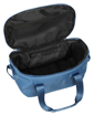 Kép Travelite Basics utazótáska Ryanair Denim 25 L