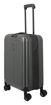 Kép Travelite Basics összecsukható kocsi S antracit 26/38 L