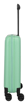 Kép Travelite Basics összecsukható kocsi S menta 26/38 L