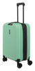Kép Travelite Basics összecsukható kocsi S menta 26/38 L