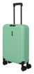 Kép Travelite Basics összecsukható kocsi S menta 26/38 L