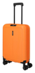 Kép Travelite Basics összecsukható kocsi S narancssárga 26/38 L