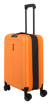 Kép Travelite Basics összecsukható kocsi S narancssárga 26/38 L