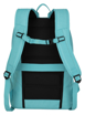 Kép Travelite Pathway Strap Aqua 28 L
